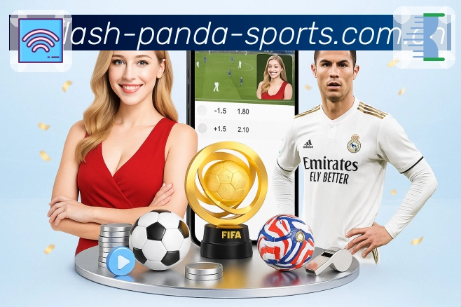 熊猫体育 客户端图